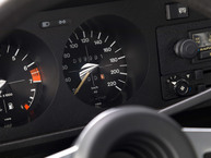 The Classic Motor Company - 1977 Volkswagen Golf GTI MK1 - 1783193097 - Studio